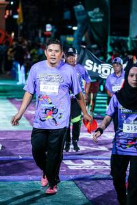 BIB: 
                            <button type="button" onclick="openModal(26333640)" class="btn btn-primary btn-sm float-right btn-popup" data-toggle="modal" data-target=".modal-high-quality">
                        <i class="fas fa-shopping-cart"></i> Add to Cart
                    </button>
                                            <button type="button" onclick="isThisMe(26333640, true)" class="btn btn-success btn-sm float-right btn-popup btn-isme hidden" data-toggle="tooltip" data-placement="bottom" title="นี่คือรูปของคุณใช่ไหม คลิกที่นี่เพื่อเอาเข้าอัลบั้ม">
                        <i class="fas fa-plus"></i> Add to album
                    </button>
                    <button type="button" onclick="isThisMe(26333640, false)" class="btn btn-warning btn-sm float-right btn-popup btn-isnotme hidden">
                        <i class="fas fa-ban"></i> Remove from album
                    </button>